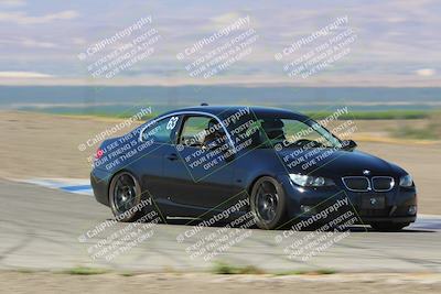 media/May-21-2023-BMW Club of San Diego (Sun) [[0790e7fdf9]]/C Group/Session 1 (Phil Hill)/